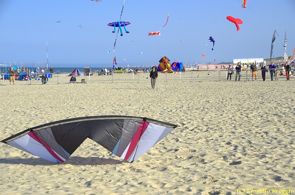 32 FESTIVAL CERVIA 2012 - 158.jpg